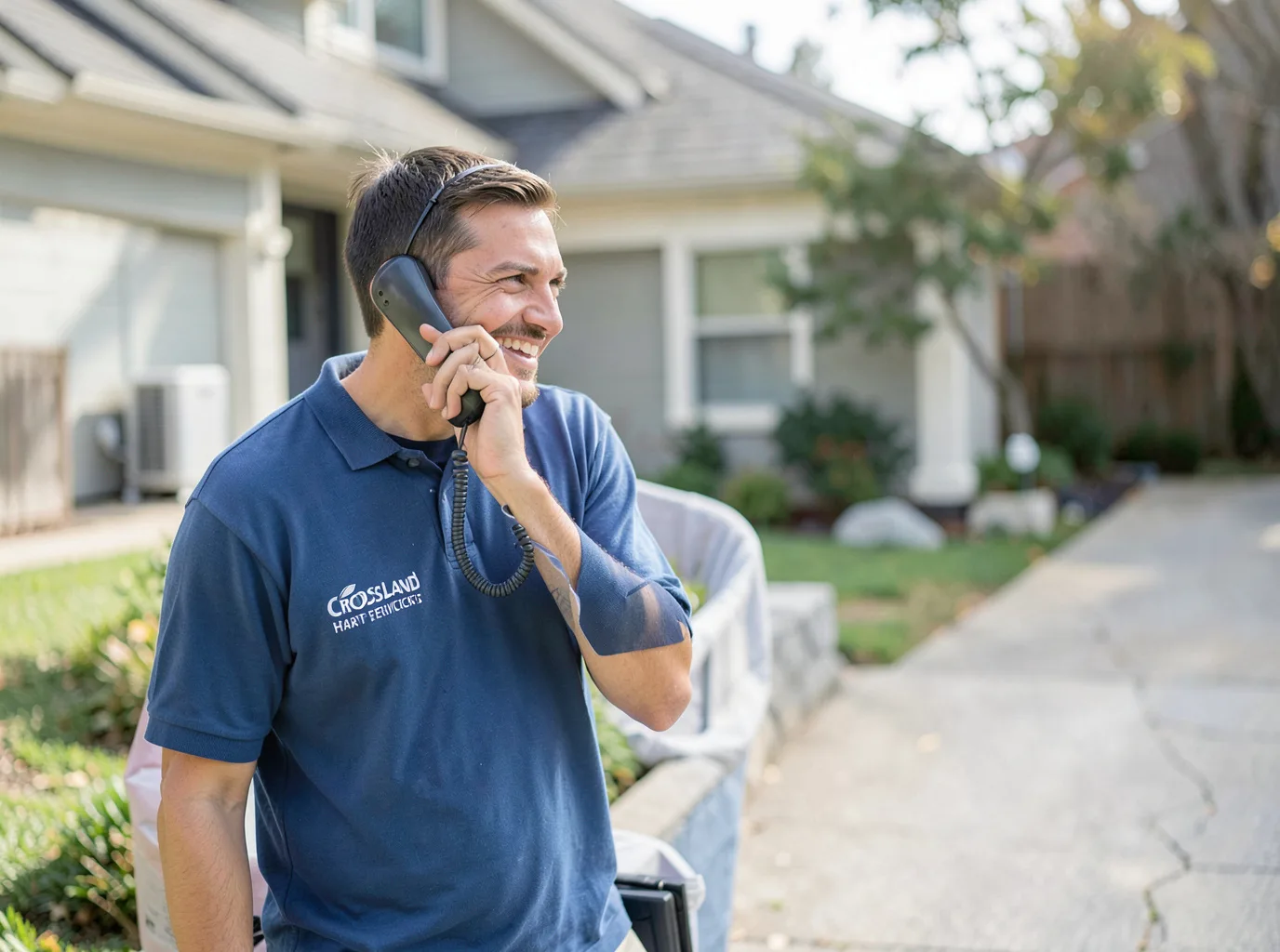 Heat Pump Installation Mesa, ID FAQs